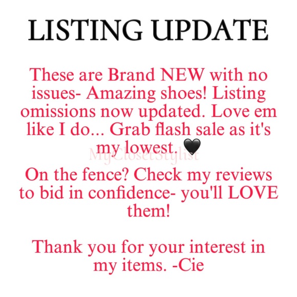 NEW! DR MARTENS Wedges Loafer Shoes 8-8.5 HandMade in ENGLAND DOCS Espresso RARE - Picture 4 of 9